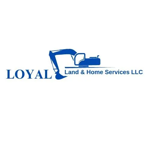 Local yard cleanup service near you in Newton, NJ by Loyal Land & Home Services