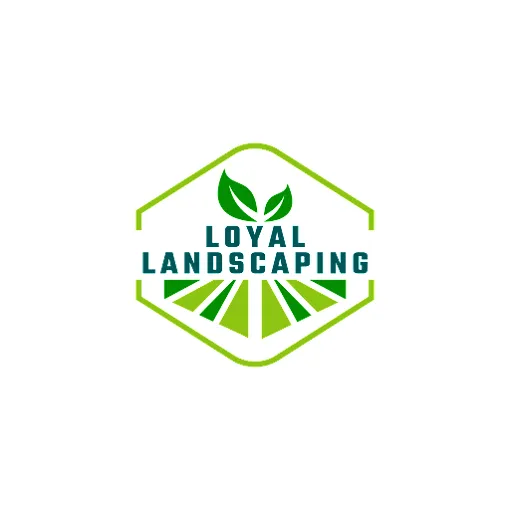 Reliable residential landscaping for year-round maintenance in Brookfield, WI by Loyal Landscaping