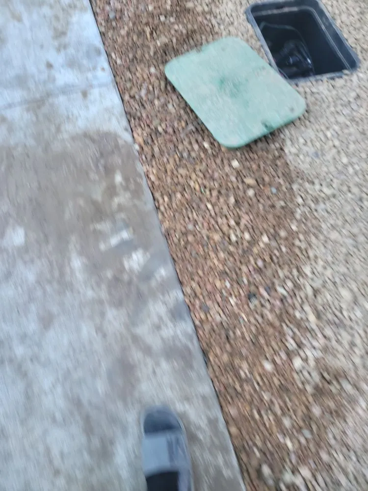 Top-rated garden landscaping for residential properties across Denver, CO - Loyal Landscaping