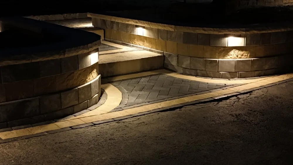 Expert lawn mowing service for beautiful yards in Wallkill, NY by Loyal Landscaping