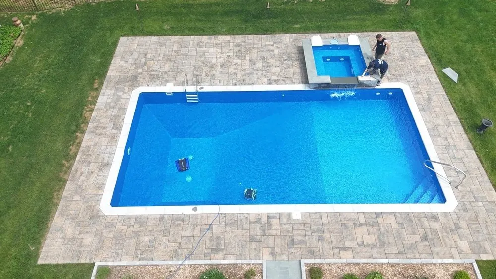 Local yard cleanup service experts serving Wallkill, NY - Loyal Landscaping