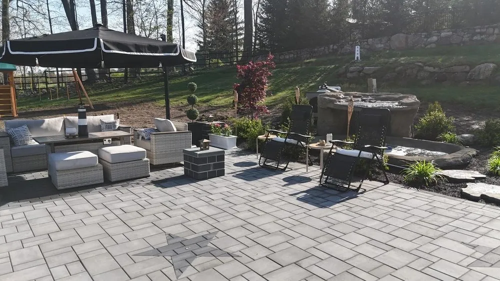 Expert yard maintenance in Wallkill, NY - Loyal Landscaping