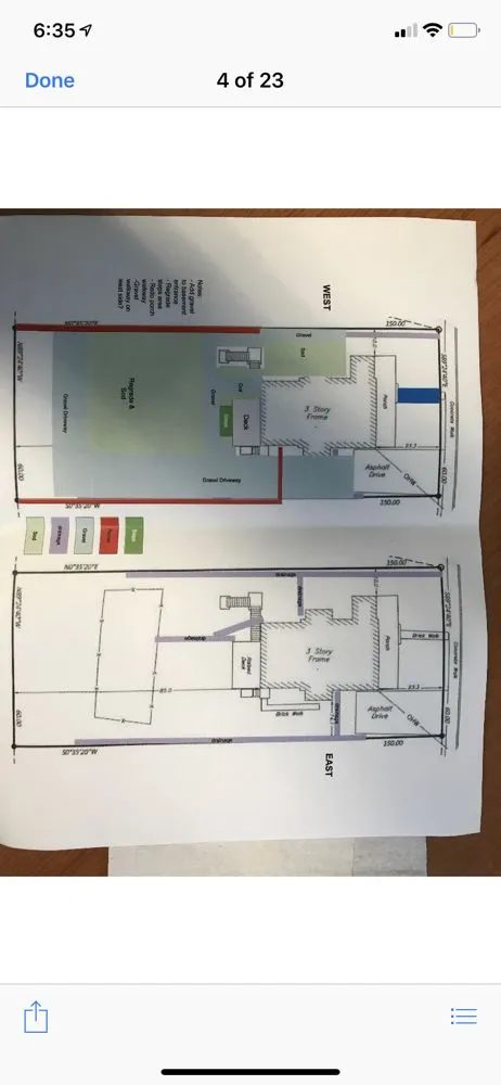 Custom yard cleanup service experts serving Wallkill, NY - Loyal Landscaping