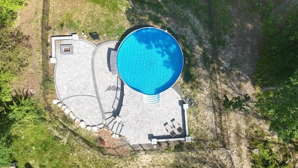 Affordable lawn care service in Wallkill, NY by Loyal Landscaping