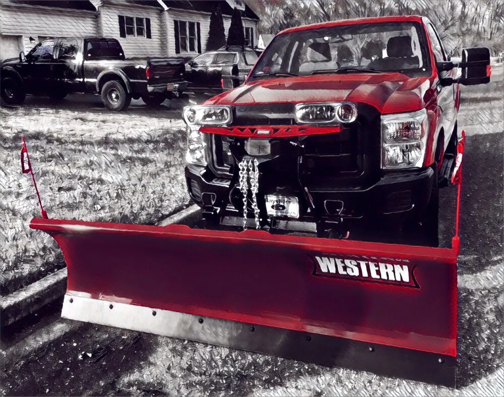 Trusted landscape design for year-round maintenance in Pennsville, NJ by Loyal Lawn Design