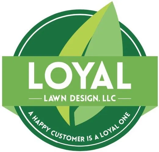 Professional landscaping services for residential properties across Pennsville, NJ - Loyal Lawn Design