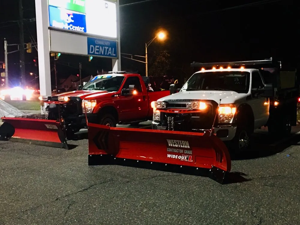 Top-rated garden landscaping for residential properties across Pennsville, NJ - Loyal Lawn Design