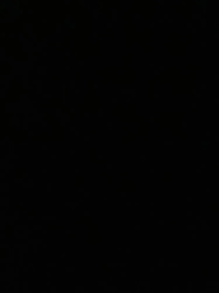 Reliable landscape design experts serving Herkimer, NY - Loyal service