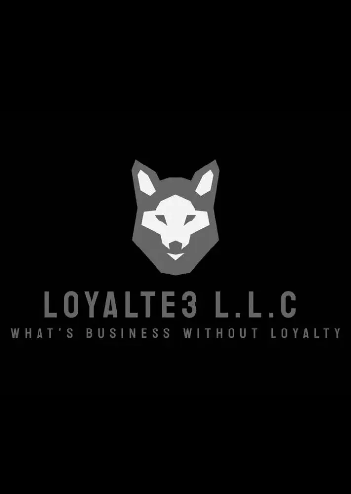 Local outdoor landscaping in Kansas City, MO by Loyalte3