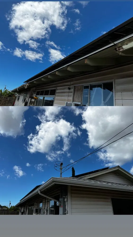 Reliable garden landscaping for outdoor upgrades across Makawao, HI - Loyalty Construction