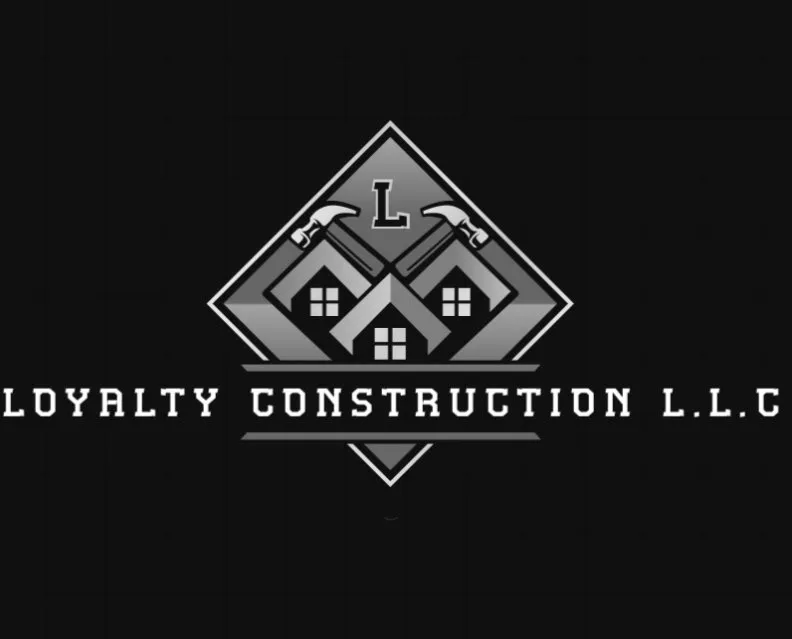 Top-rated yard cleanup service in Makawao, HI - Loyalty Construction