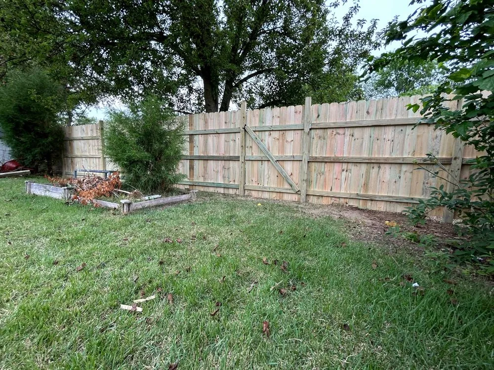 Top-rated landscape installation in Pilesgrove, NJ by Loyalty Homestead Property Maintenance