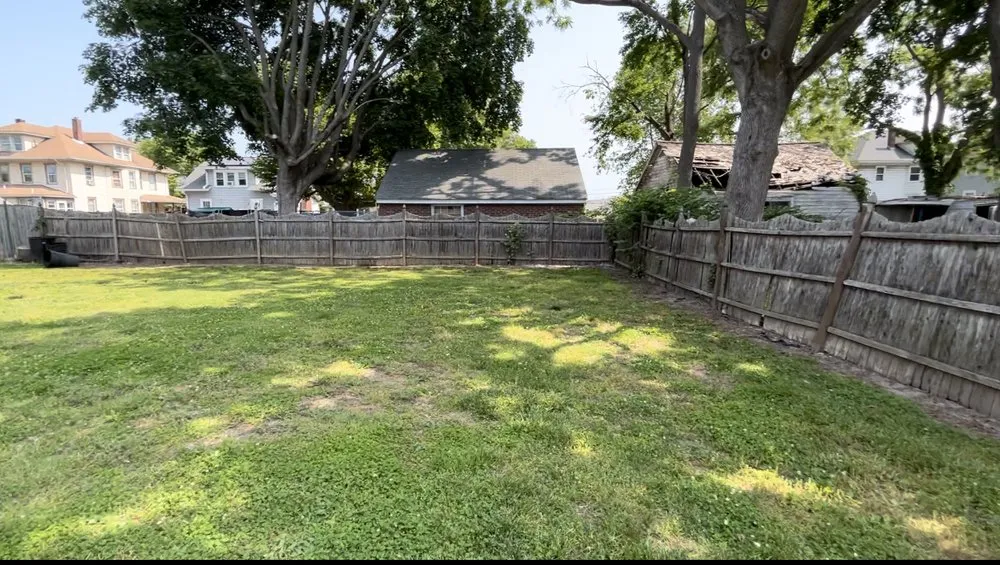 Expert residential landscaping in Pilesgrove, NJ by Loyalty Homestead Property Maintenance