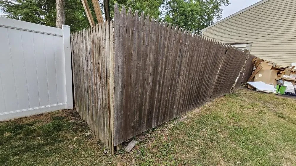 Custom garden landscaping for beautiful yards across Pilesgrove, NJ - Loyalty Homestead Property Maintenance