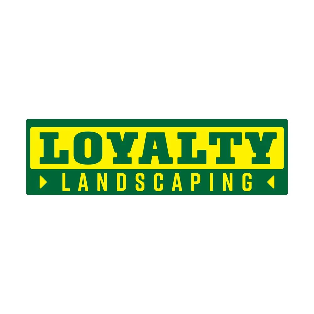 Reliable landscape design in Petaluma, CA - Loyalty Landscaping