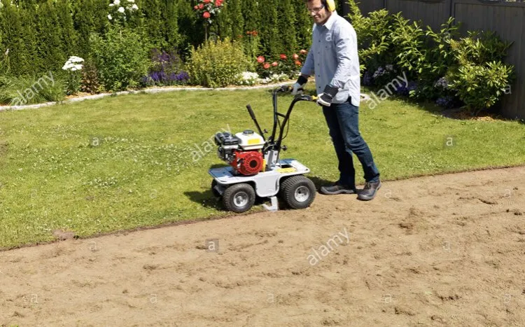 Affordable residential landscaping near you across Lantana, FL - Loyalty Lane Landscaping