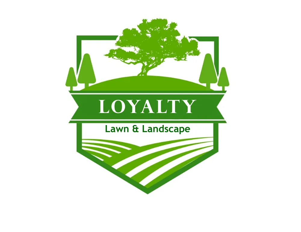 Local garden landscaping experts serving Irvine, KY - Loyalty Lawn & Landscape