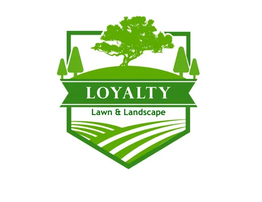Loyalty Lawn & Landscape