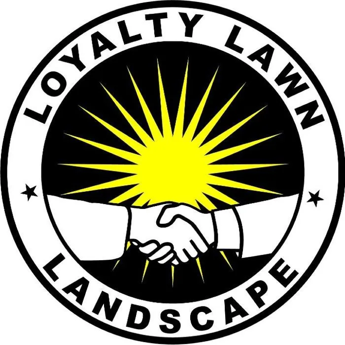 Top-rated landscape design for residential properties in Venice, FL by Loyalty Lawn & Landscape