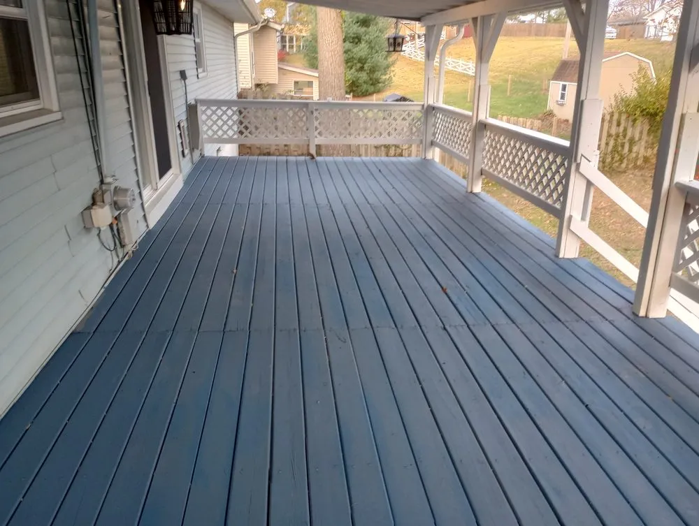 Expert lawn care service in Bedford, IN - Loyalty Lawn & Maintenance