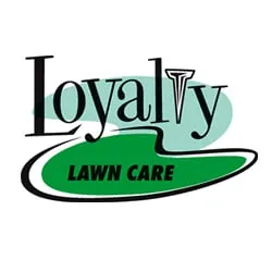 Affordable garden landscaping for residential properties across Saint Charles, MO - Loyalty Lawn Care