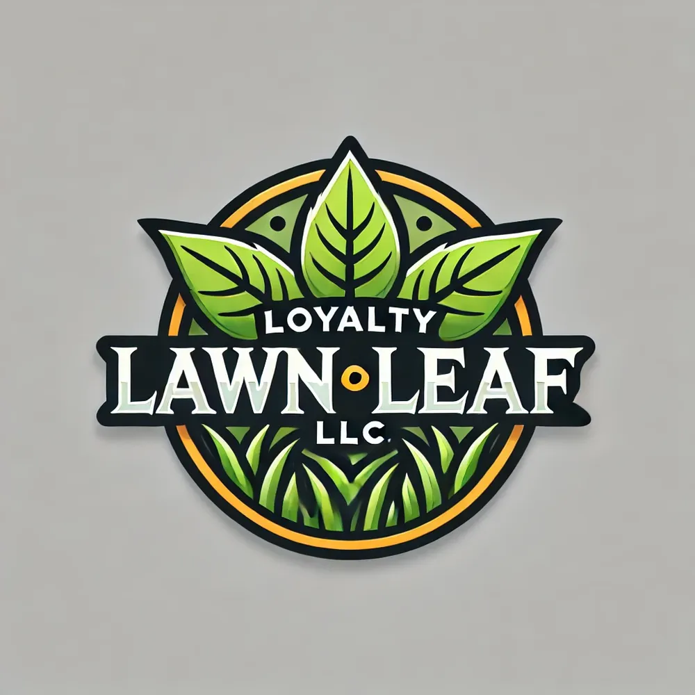 Trusted garden landscaping with custom design in Kirkland, WA by Loyalty Lawn Leaf