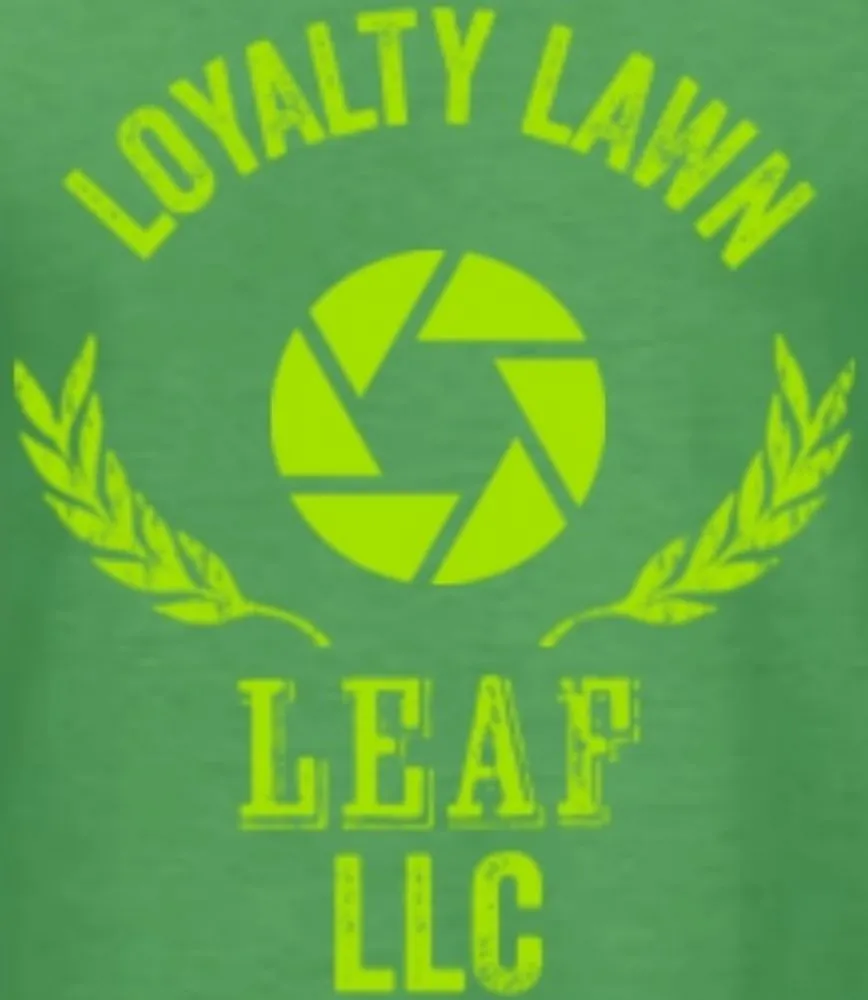 Trusted residential landscaping in Kirkland, WA by Loyalty Lawn Leaf