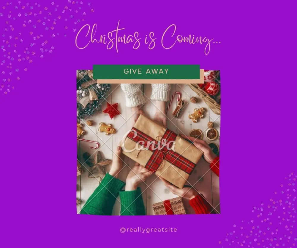 Expert landscape installation in Palm Bay, FL - Loyalty Lawn Service And Home Care