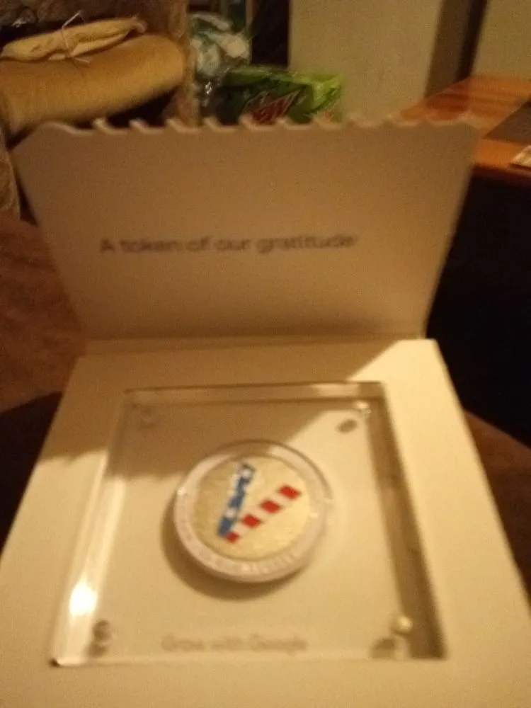 Trusted outdoor landscaping for beautiful yards across Palm Bay, FL - Loyalty Lawn Service And Home Care