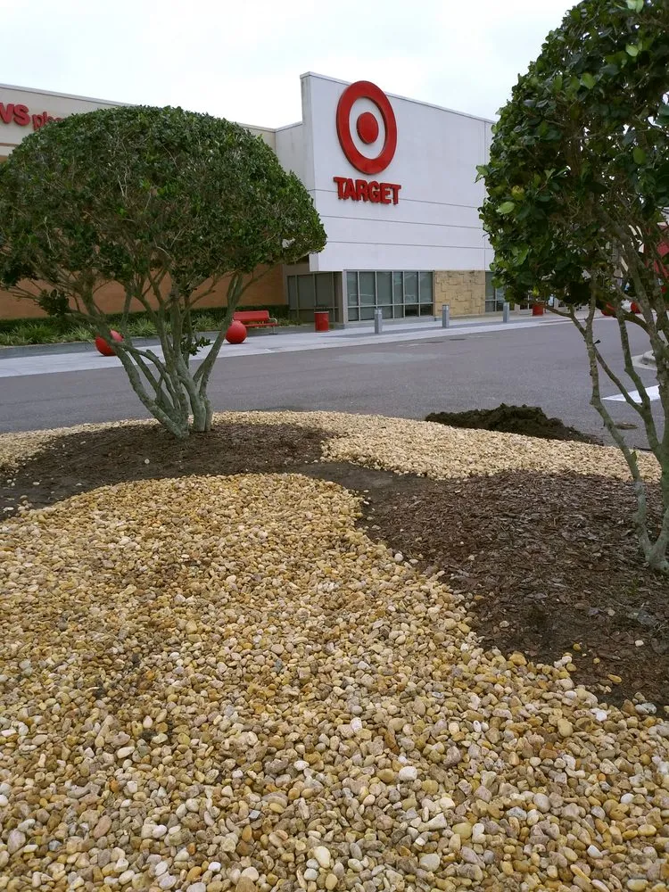 Trusted lawn mowing service with custom design across Palm Bay, FL - Loyalty Lawn Service And Home Care