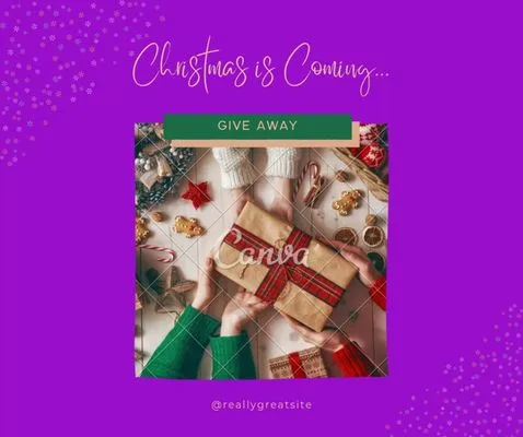 Loyalty Lawn Service And Home Care Logo