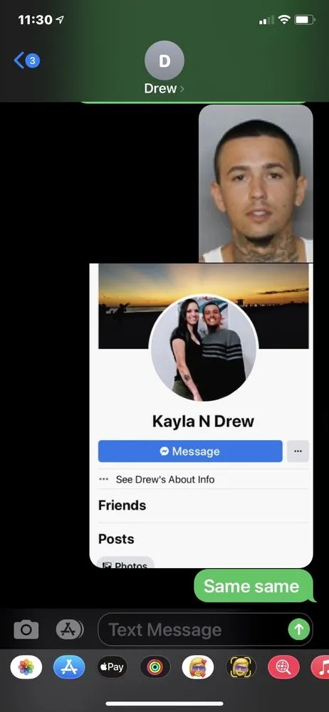 Trusted yard maintenance experts serving Port Charlotte, FL - Loyalty Lawn Service