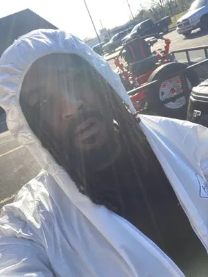 Loyalty Over Money Logo