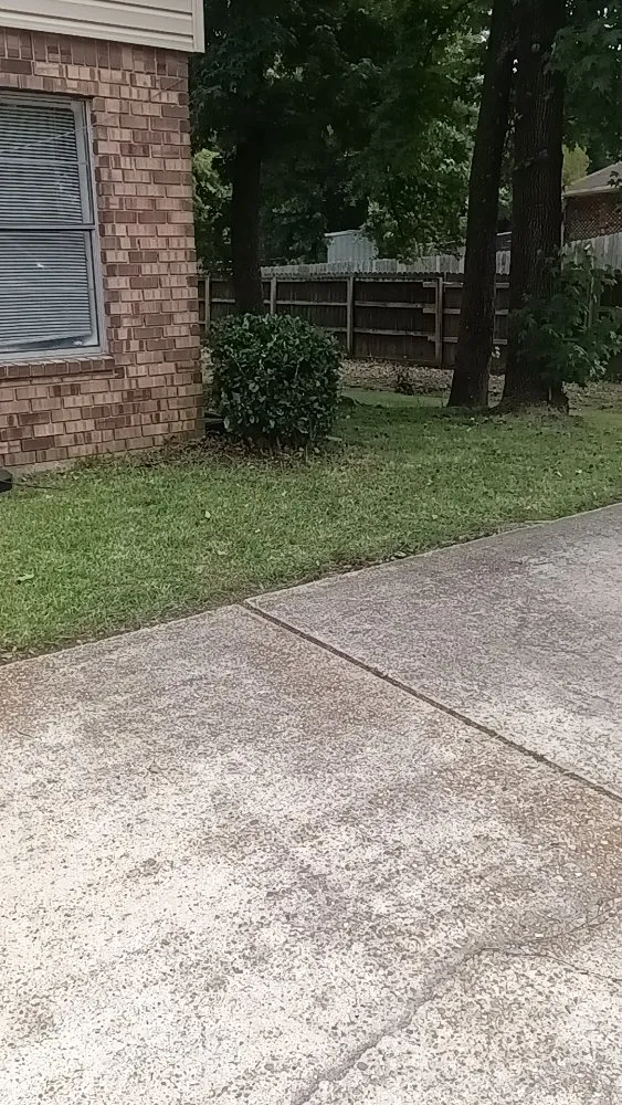 Local yard cleanup service in Spearsville, LA - Loyd Boyz Lawn Sevice