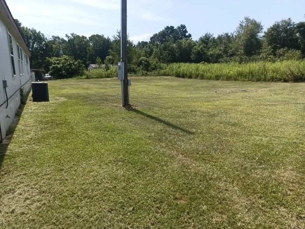 Professional lawn care service experts serving Spearsville, LA - Loyd Boyz Lawn Sevice