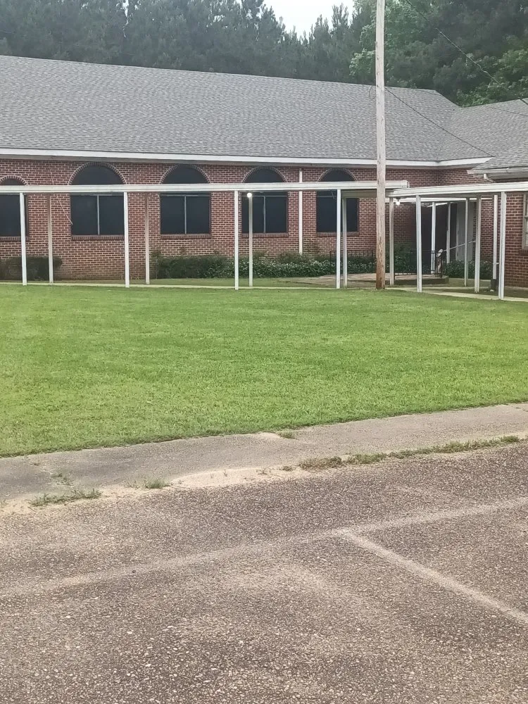 Reliable garden landscaping experts serving Spearsville, LA - Loyd Boyz Lawn Sevice
