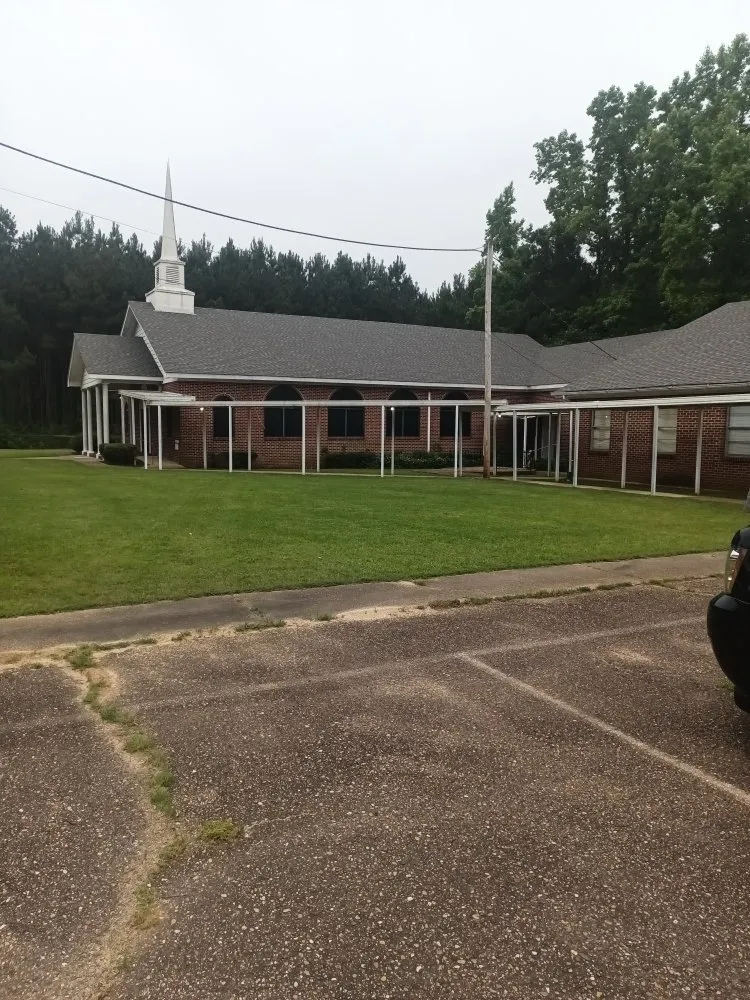 Trusted garden landscaping experts serving Spearsville, LA - Loyd Boyz Lawn Sevice