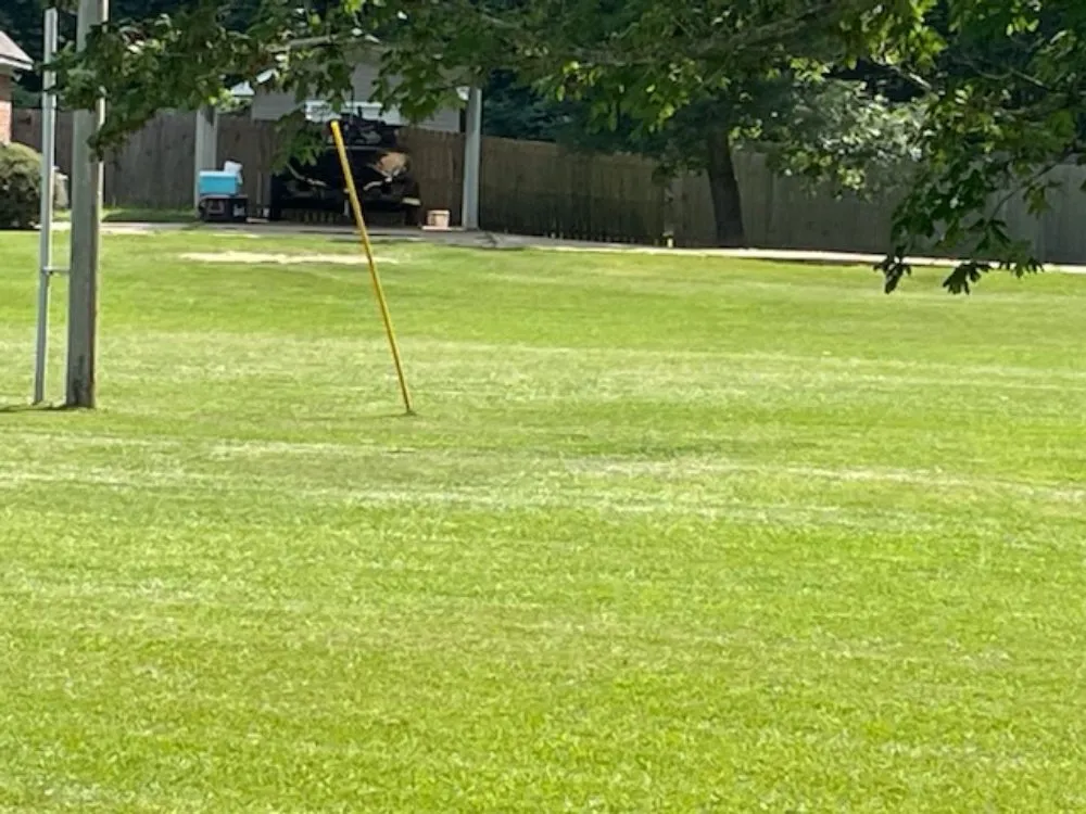 Expert lawn mowing service experts serving Spearsville, LA - Loyd Boyz Lawn Sevice