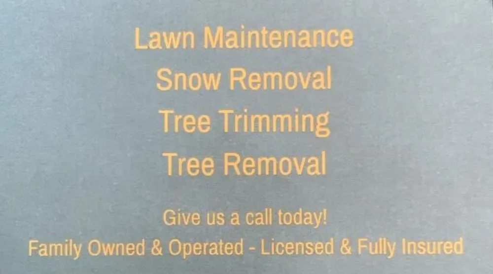 Top-rated landscaping services near you in Troy, MO by Loyds Lawn Care
