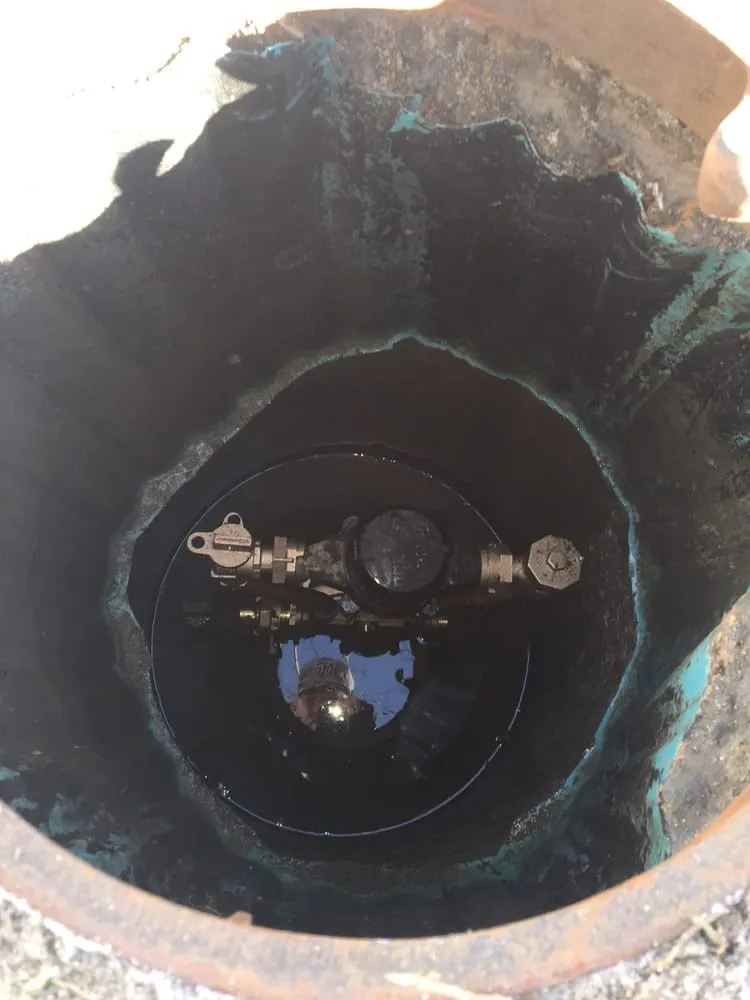 Reliable residential landscaping experts serving Platte City, MO - Loys Home Services