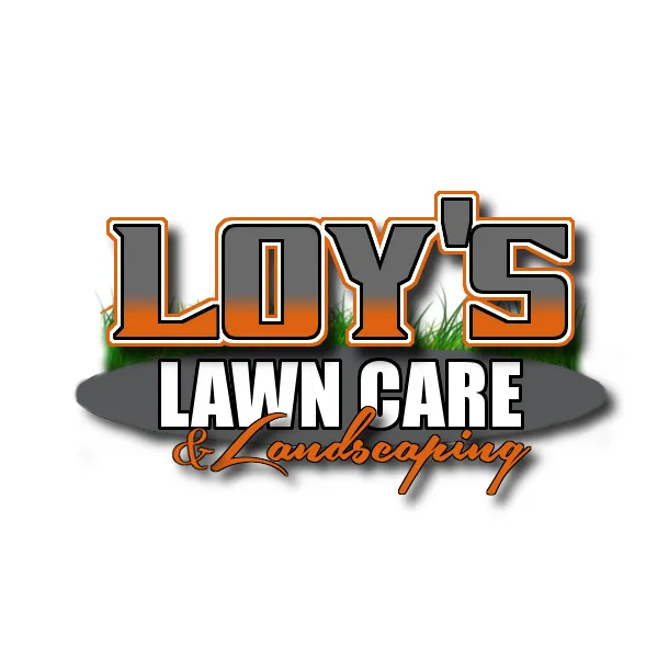 Affordable landscape installation for year-round maintenance in Maryville, TN by Loy's Lawn Care & Landscaping