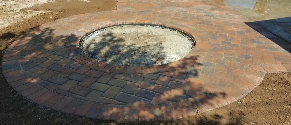 Expert yard cleanup service in Maryville, TN - Loy's Lawn Care & Landscaping