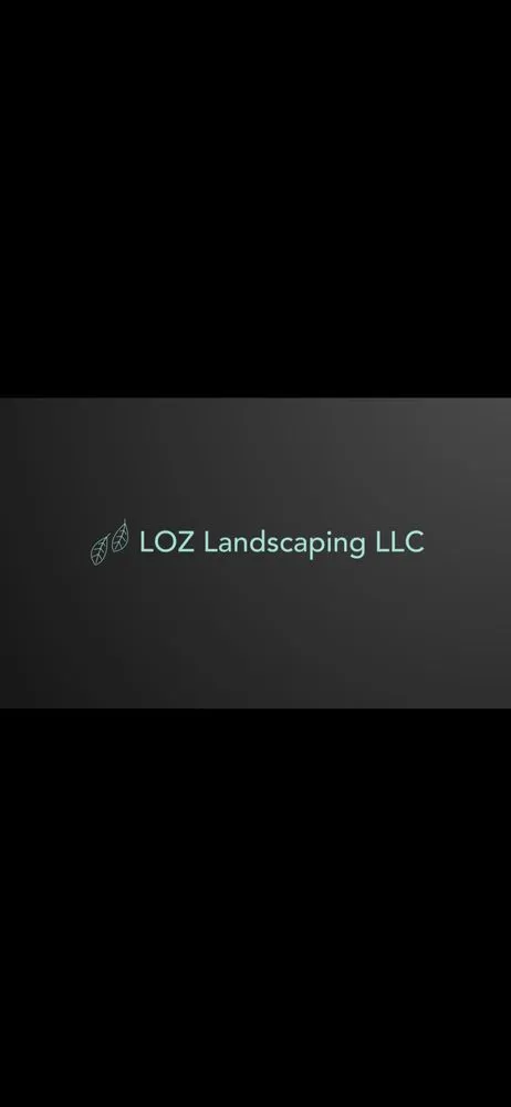 Affordable lawn care service for outdoor upgrades in Camdenton, MO by Loz Landscaping