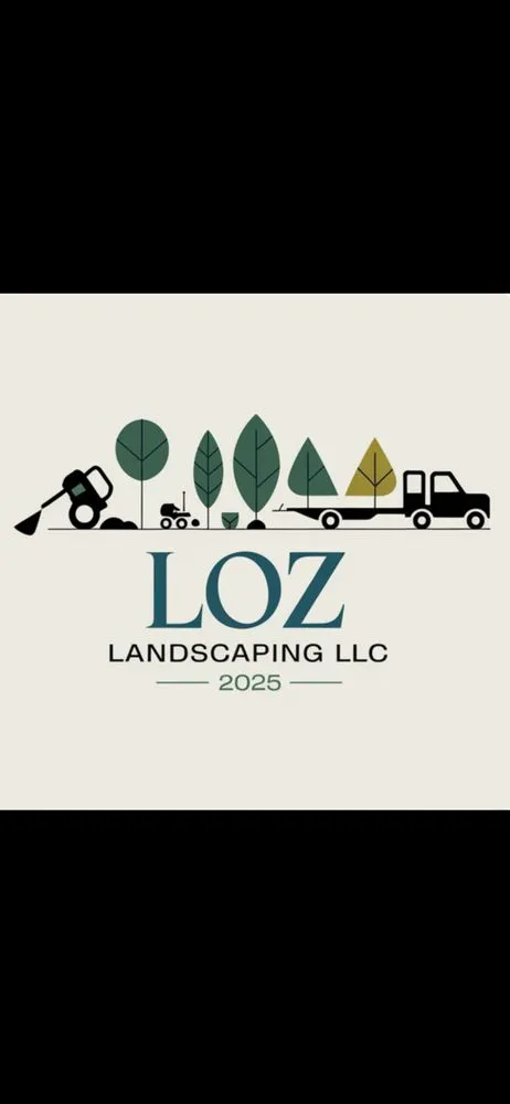 Professional landscaping services experts serving Camdenton, MO - Loz Landscaping