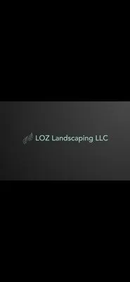 Loz Landscaping