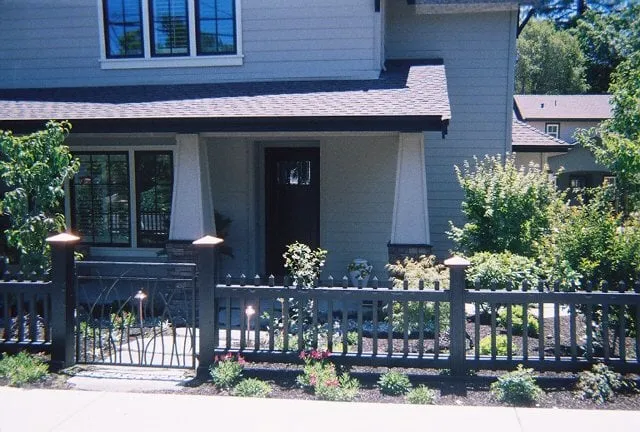 Top-rated landscaping services in San Leandro, CA by Loza & Sons General Construction