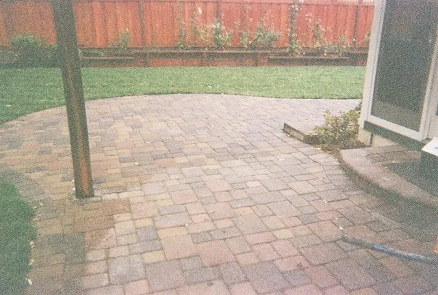 Affordable landscaping services experts serving San Leandro, CA - Loza & Sons General Construction