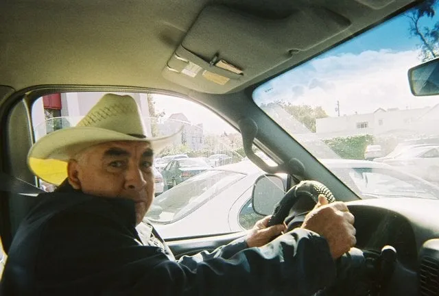 Affordable yard maintenance for year-round maintenance in San Leandro, CA by Loza & Sons General Construction