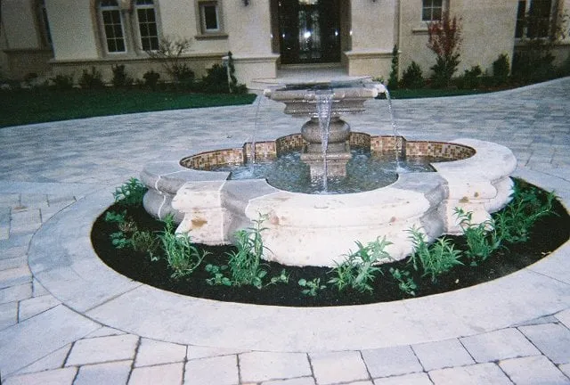 Affordable landscaping services in San Leandro, CA by Loza & Sons General Construction