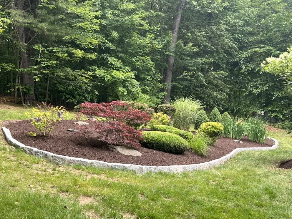 Trusted residential landscaping in Wappingers Falls, NY - Lozada Landscaping